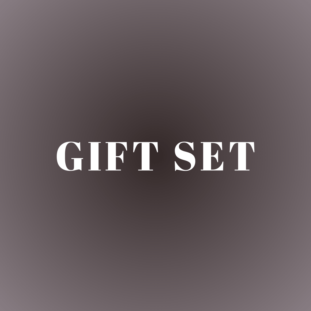 GIFT SET