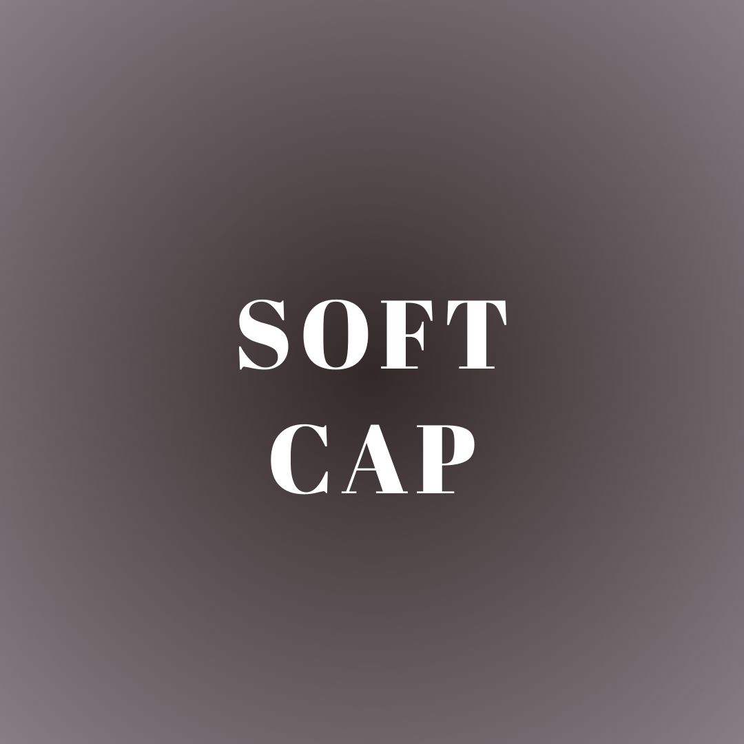 SOFT CAP