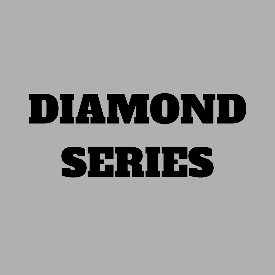 DIAMOND CAP | Al-Sunnah By Kazee