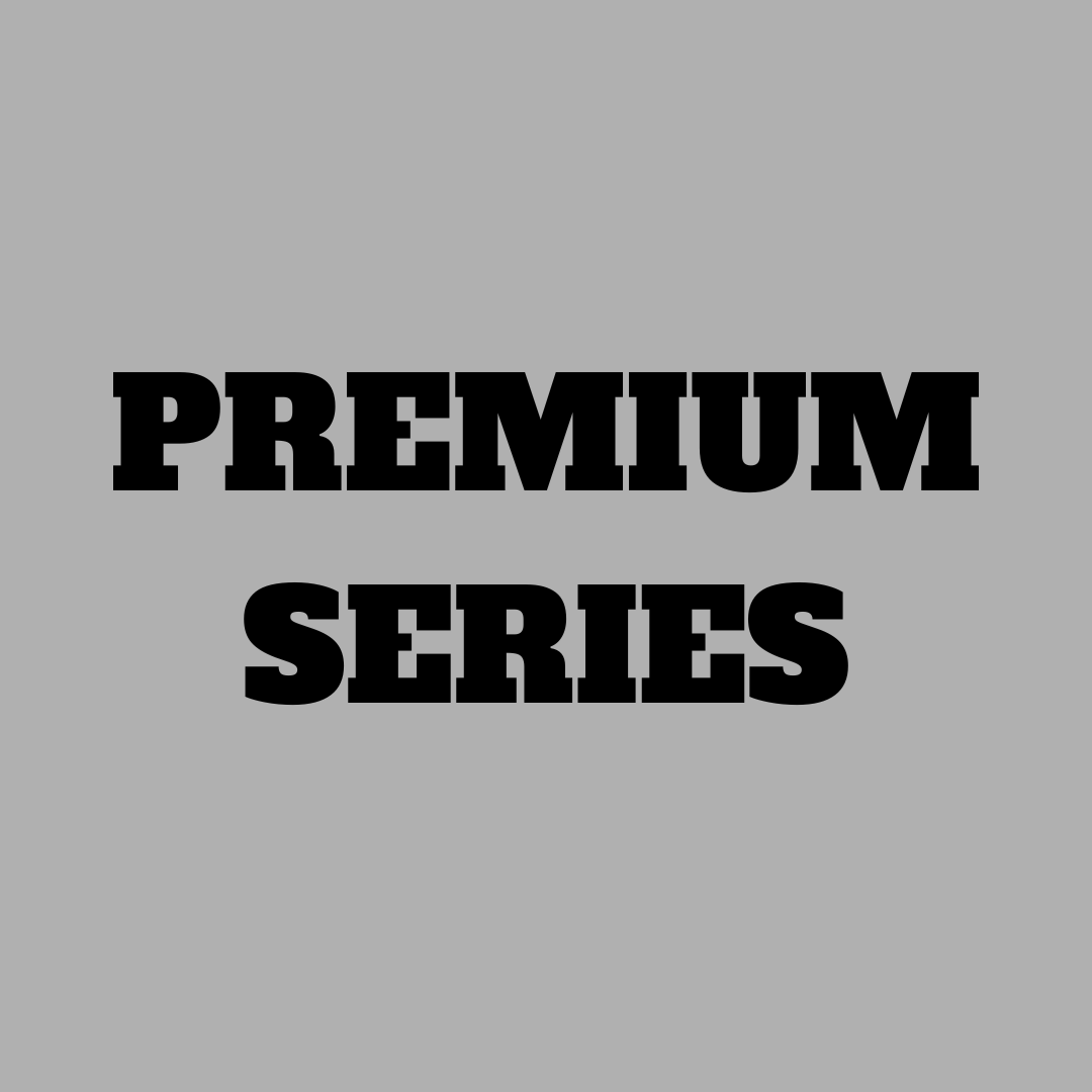 PREMIUM CAP | Al-Sunnah By Kazee