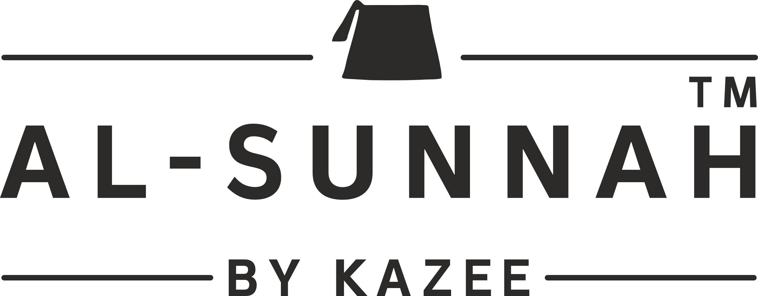 Al-Sunnah By Kazee