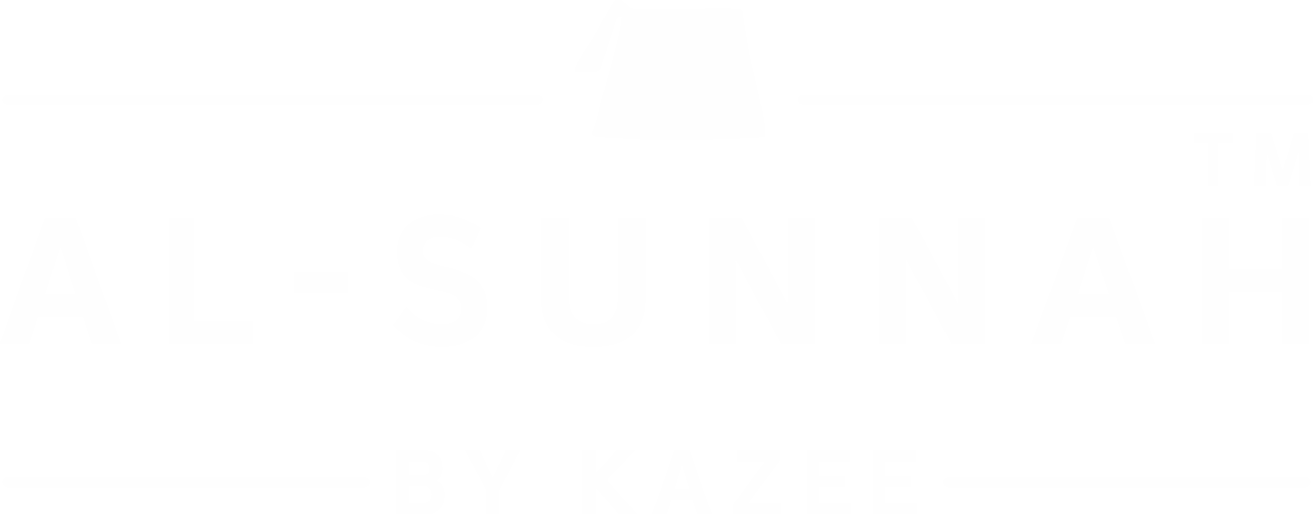 Al-Sunnah By Kazee