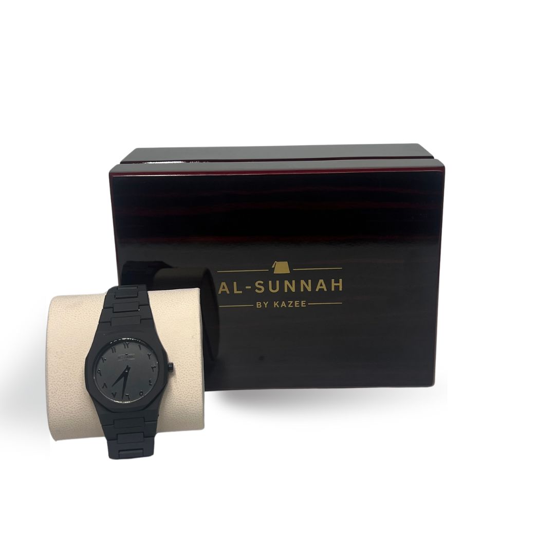 ARABIC DIAL 001