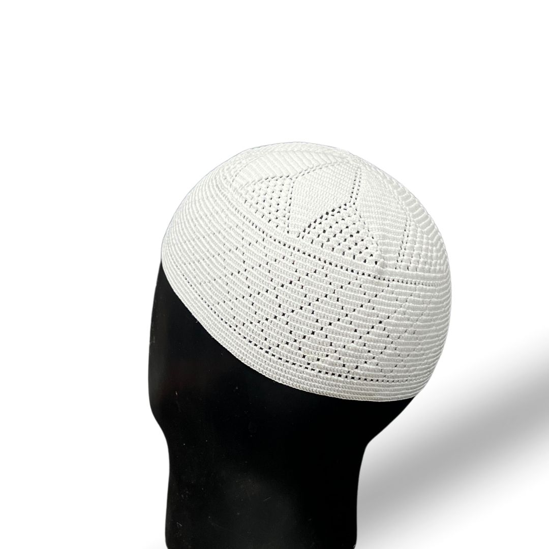 ST 04 CAP