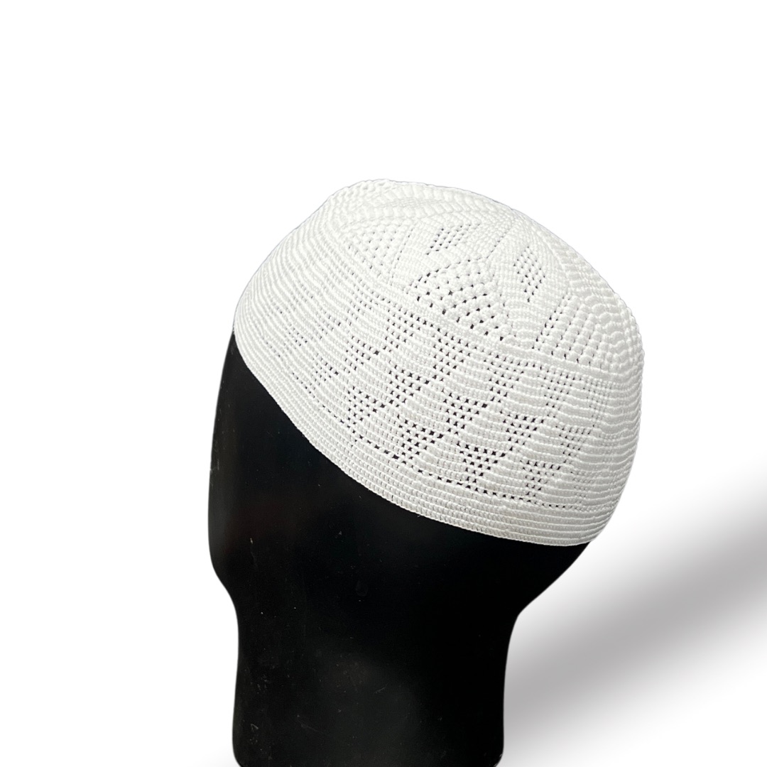 ST 03 CAP