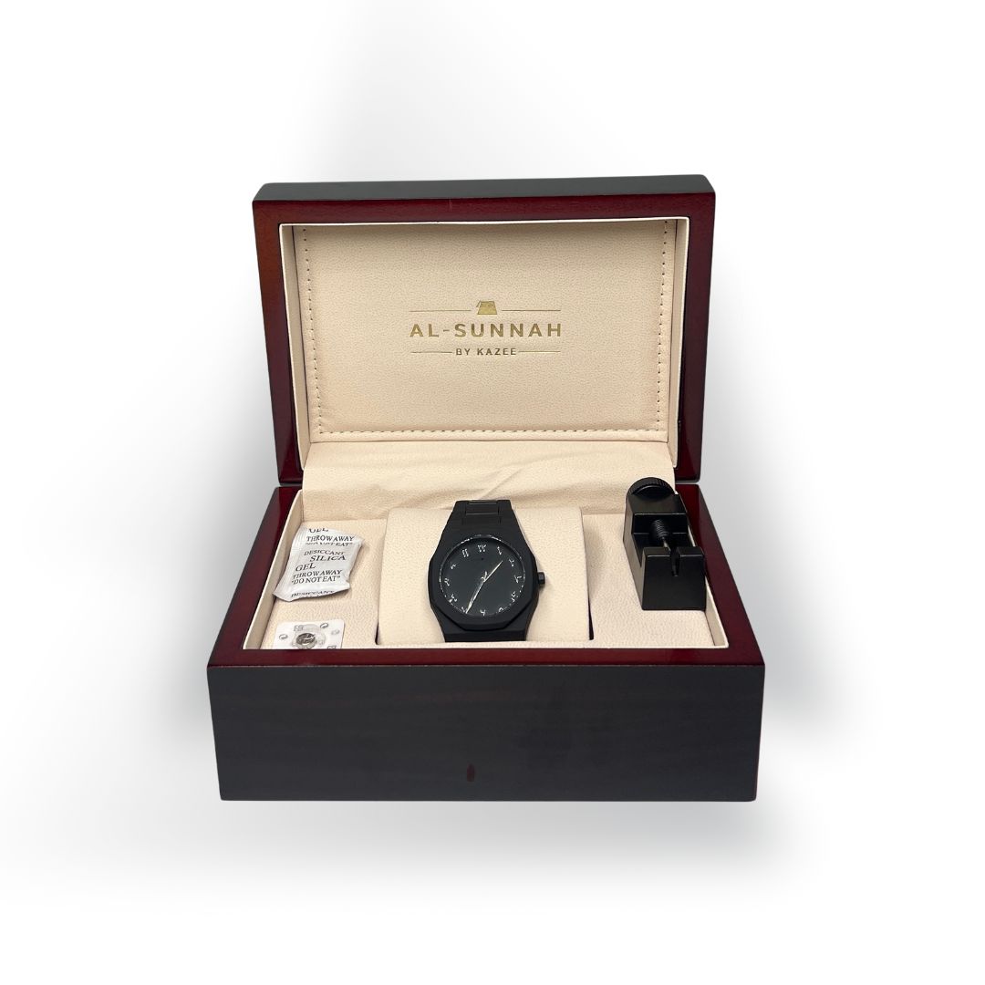 ARABIC DIAL 003