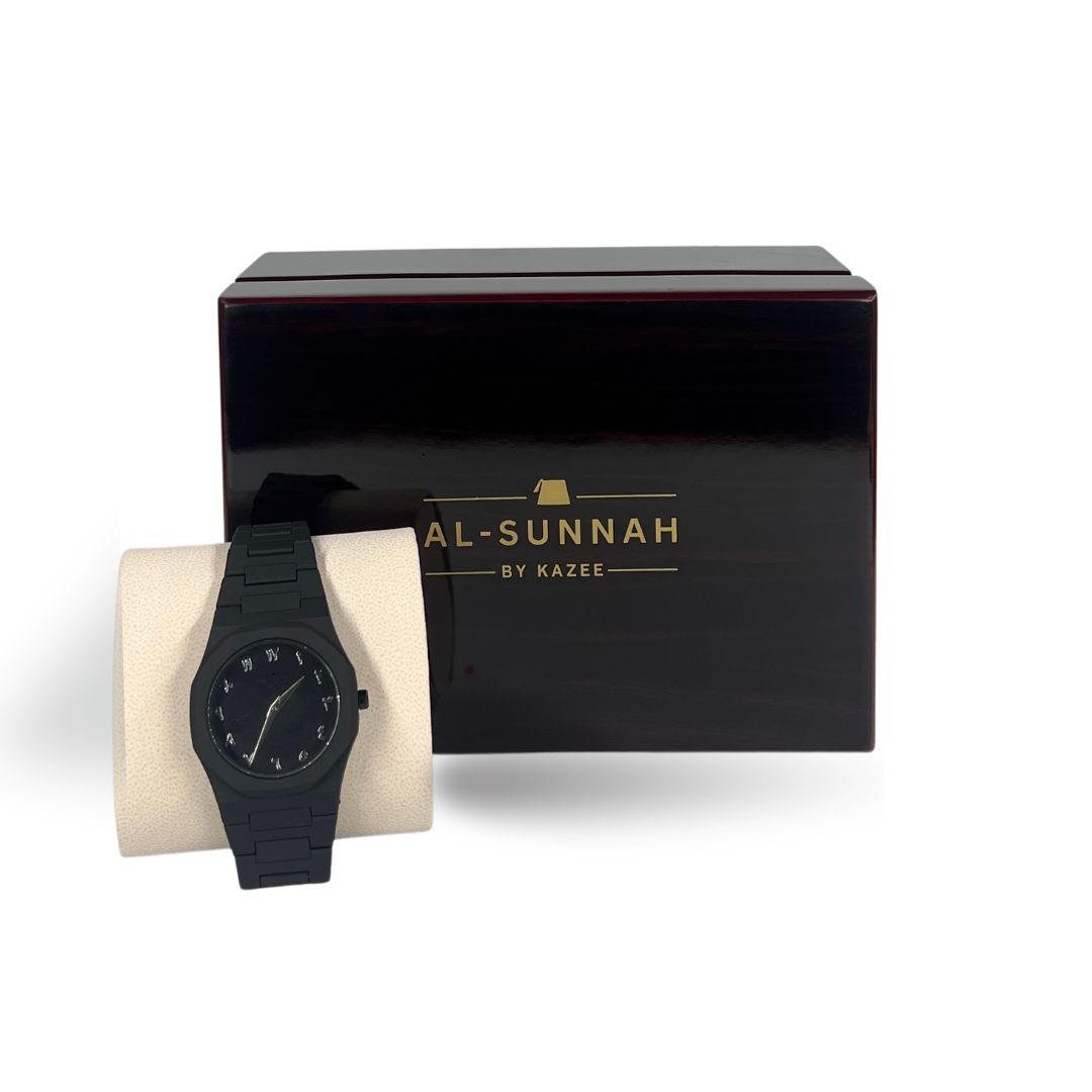 ARABIC DIAL 003