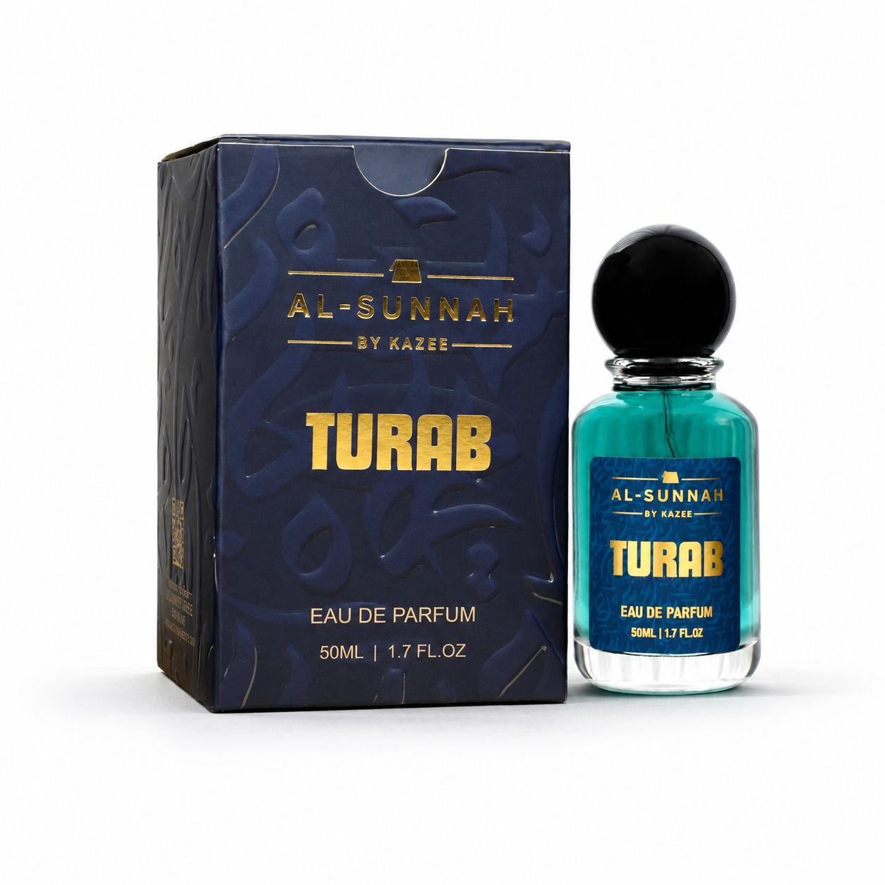 TURAB